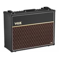 VOX AC30VR